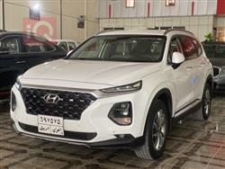 هیوندای سەنتافی